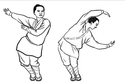 实用9个年轻人必备的养生妙招,每日教你健康养生诀窍