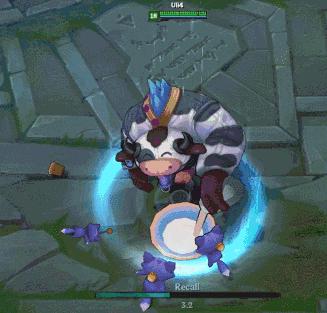 lol最新愚人节皮肤性价比排行,lol愚人节系列皮肤价格大全