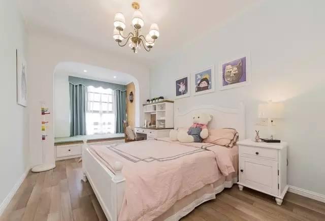 幽静的世外桃源贵阳,贵阳悠闲田园