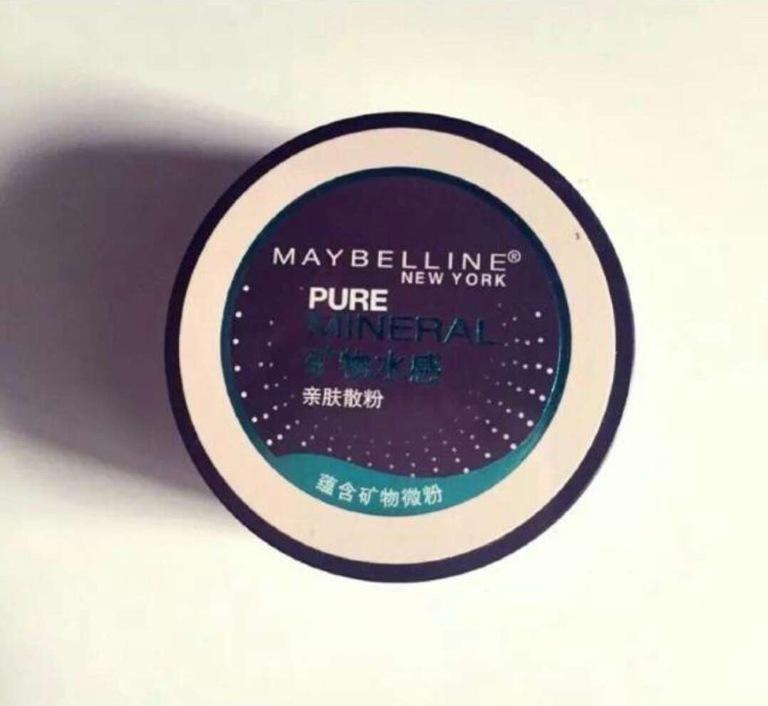 平价的美宝莲有什么值得买呢,美茜儿和美宝莲哪个值得买