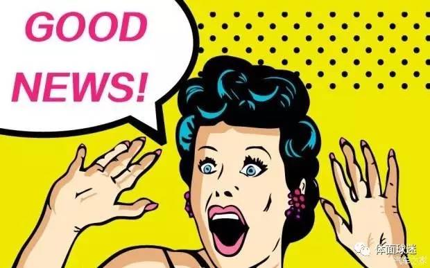 2023中韩预选赛门票,中韩比赛门票