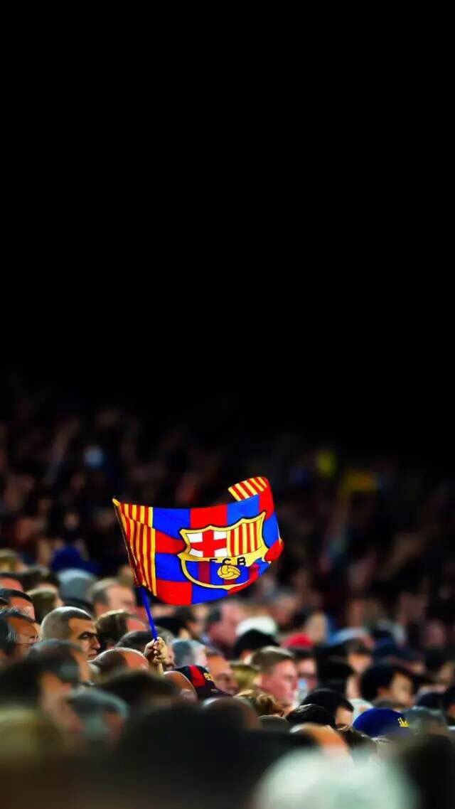 巴萨壁纸超清4k全屏,巴萨msn组合高清壁纸