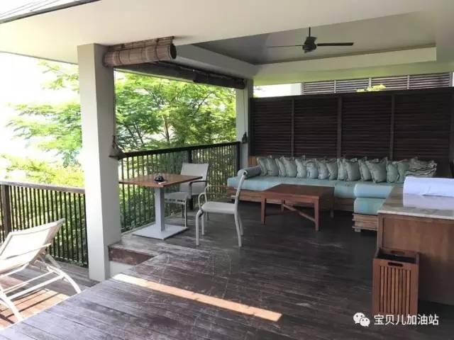 塞舌尔游记,塞舌尔埃及