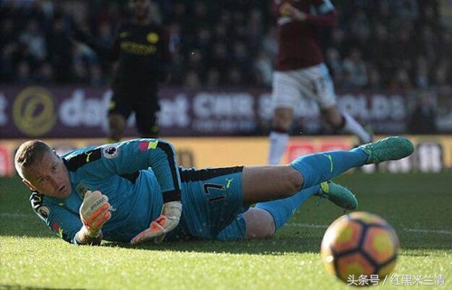 足坛17号球员排名,17年足球最佳新秀阵容