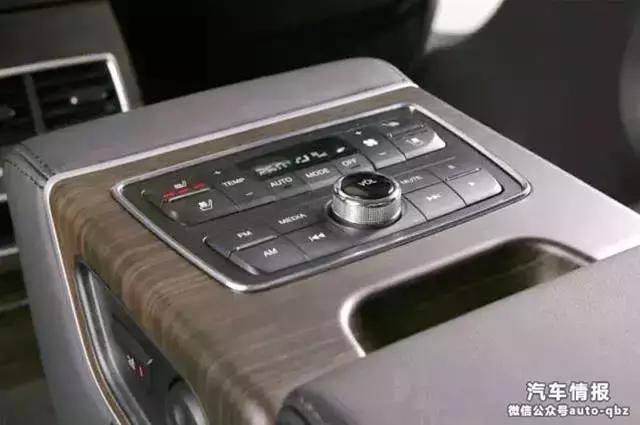 姹熸樊鐟為a60杞﹀弸,姹熸樊鐟為a60杞︿富