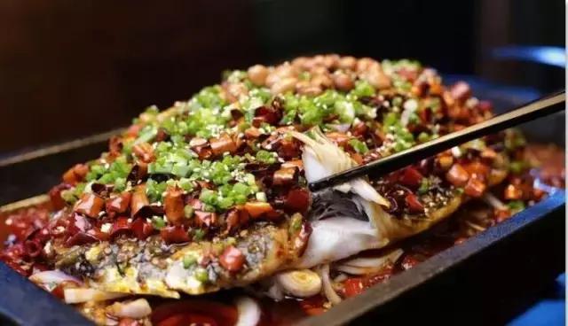 宁波的深夜食堂,宁波最好吃的夜宵餐厅