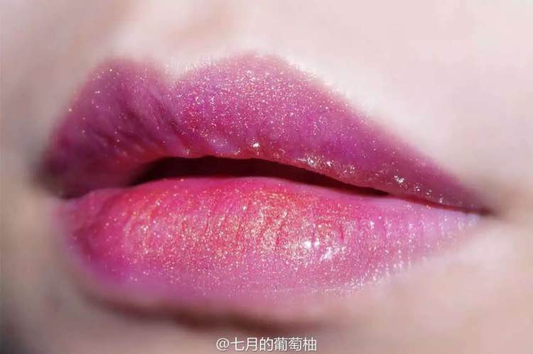 人鱼姬自然色口红,上千的口红有哪些品牌的