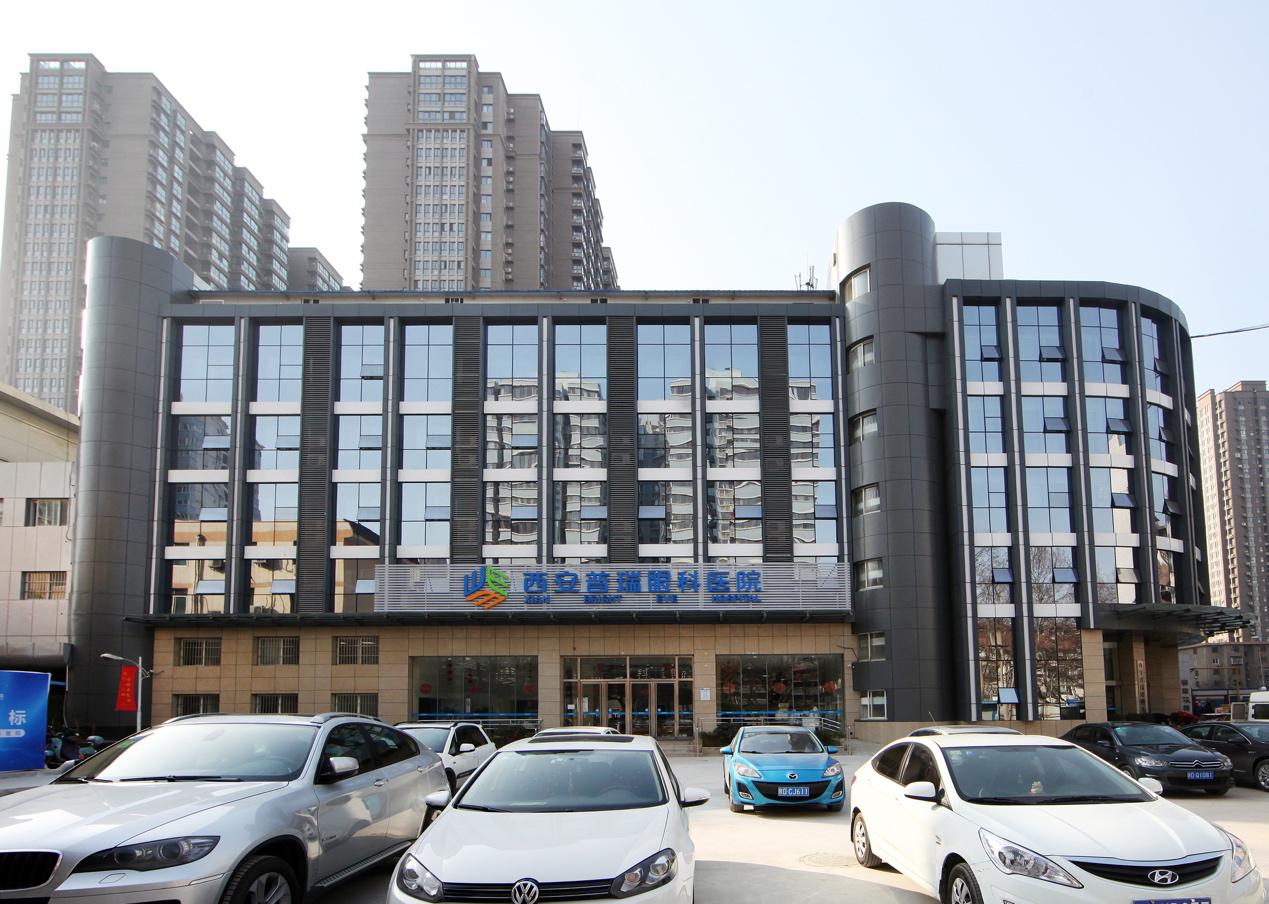 飞秒激光近视手术倒计时,近视1300能做飞秒激光手术吗