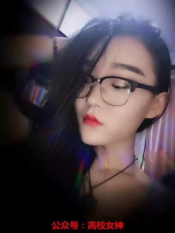 2023女神大赛全员名单,女神大赛32强集结