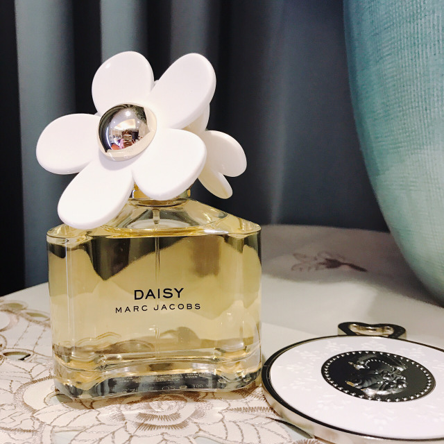 闻香识女人香水解析,闻香识女人香水图