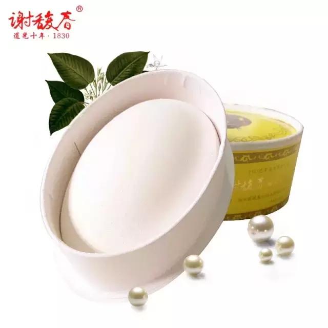 国货便宜好用国货当自强,国货品牌销量倍增国货当自强