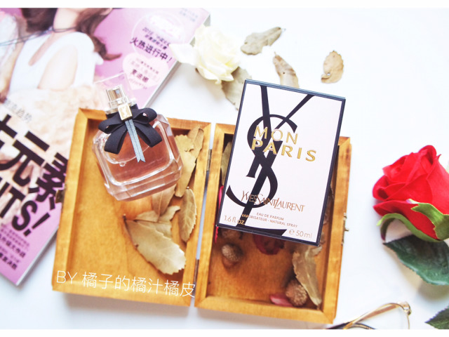 闻香识女人香水解析,闻香识女人香水图