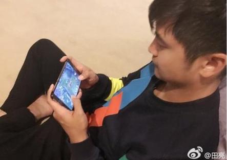 王者荣耀代玩上分新赛季,王者荣耀代玩上分最新