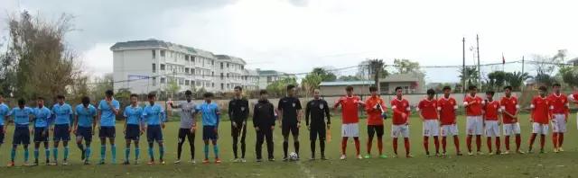 u18直播比赛结果,u18比赛完整版