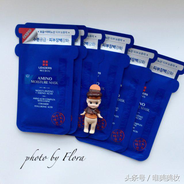 国货平价面膜排行榜前十名,什么平价面膜补水效果最好