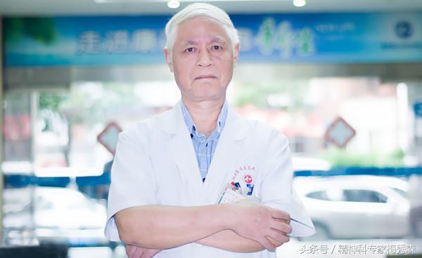 吸食烟粉怎么处罚,吸食烟粉的后果