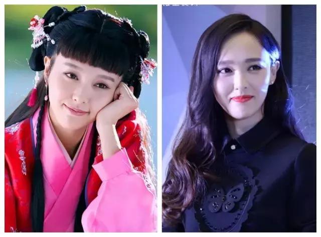 有内双眼皮怎么画眼线,天生双眼皮怎么画眼线