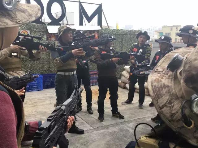 汕头电商交流大会,汕头电商线下交流会