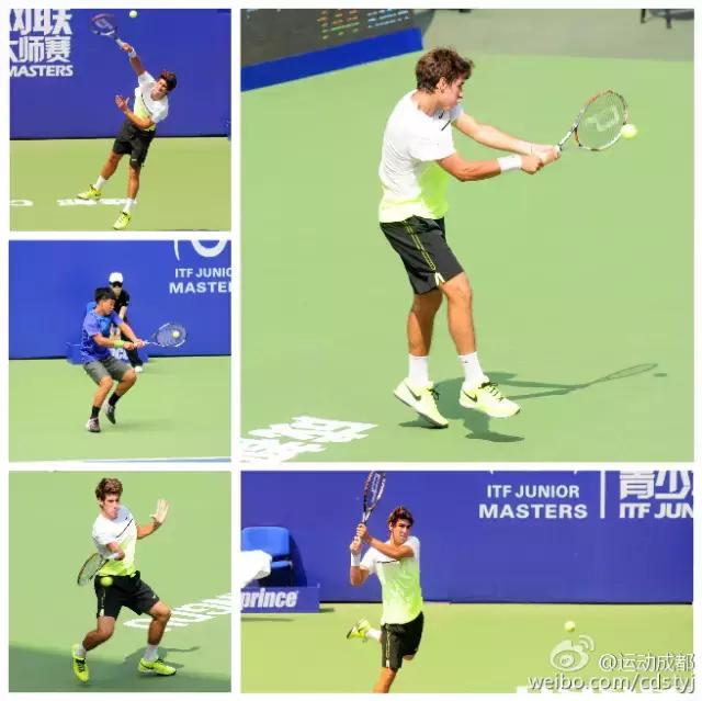 成都国际级体育赛事,2024成都有什么大型体育赛事