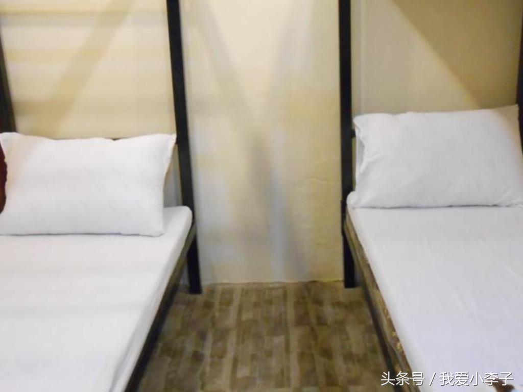 越南旅游住民宿和旅馆区别,越南旅游住公寓酒店怎么样