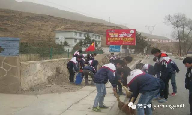 学雷锋树新风实践活动,学雷锋精神树文明新风活动