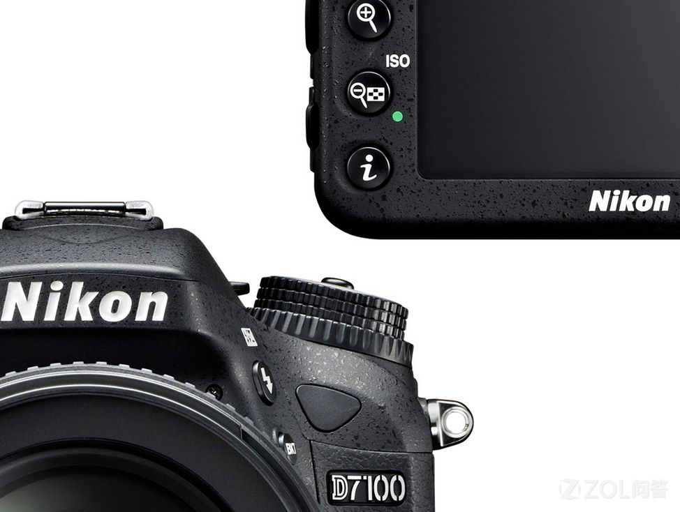 315晚会曝光的企业如何了,315央视曝光的企业会面临怎样处罚