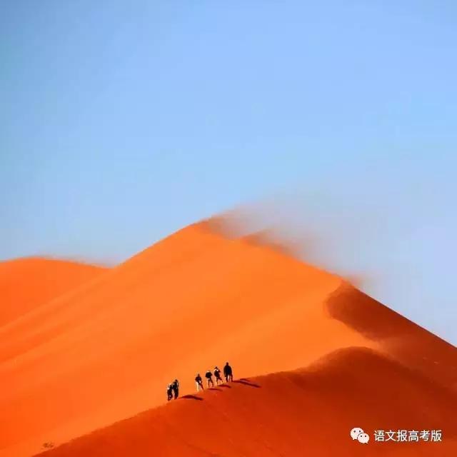 如何辨析实词的意义和用法,如何辨析词性