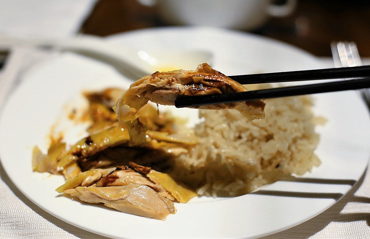 带上大牌口红，这家5星级酒店自助餐5折，亚洲女神月走起！