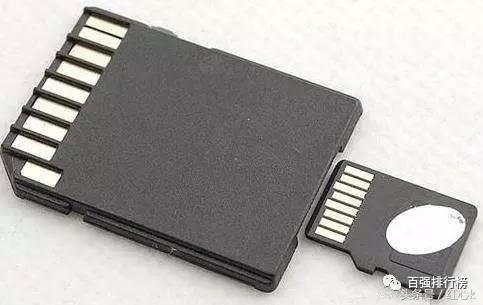 内存卡能装多少音乐,32gb的存储卡都存多少首歌