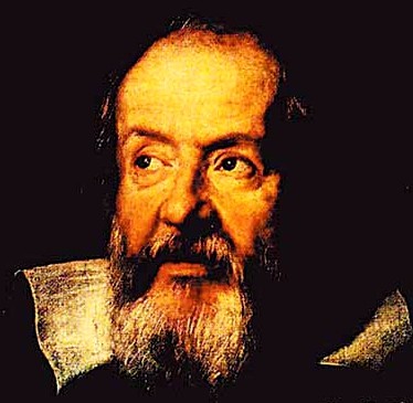 圆和圆周率有什么关系,圆周率到底指什么