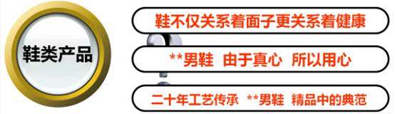 写作干货的100个技巧,干货文的写作技巧