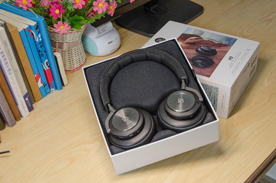 没有惊喜，但是也不失望，BOPlayH9全面测评！