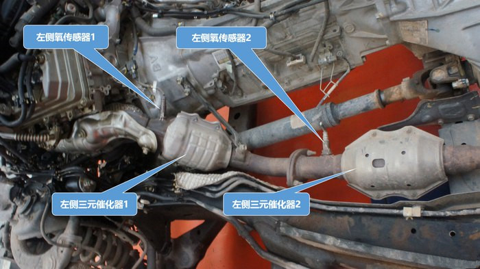 普拉多4000真的很肉吗,普拉多4000真实感受