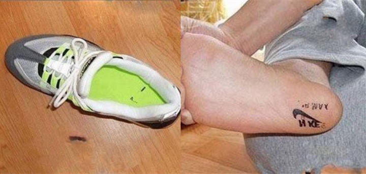 那些年我们买错的商品,那些年我们买过的品牌