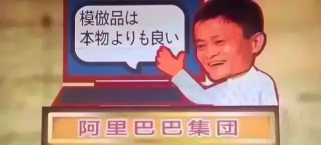 真迪奥口红和假迪奥口红的区别,迪奥口红999哑光口红真假