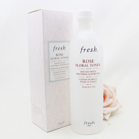 补水最快的喷雾,推荐几款纯天然补水喷雾