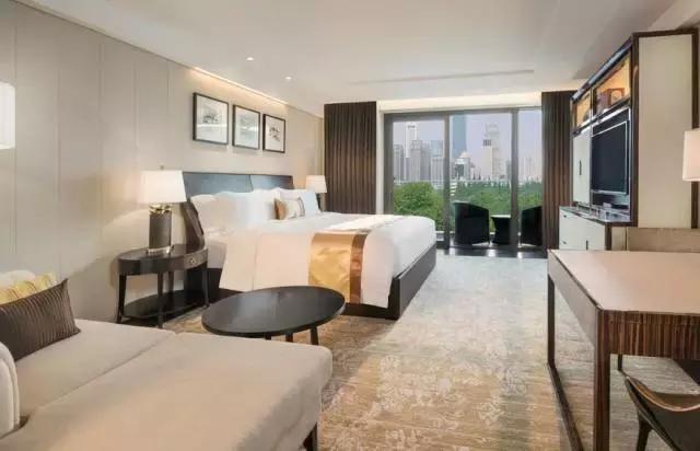 五年过后会是什么样子,皮都狮岭最新消息