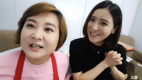 贾玲和王思聪小品全集完整,王牌贾玲刘德华王思聪