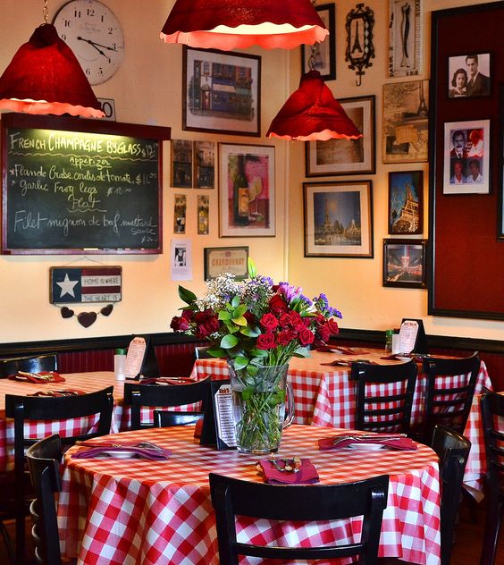 biscuit鞋,bistrot法国巴黎