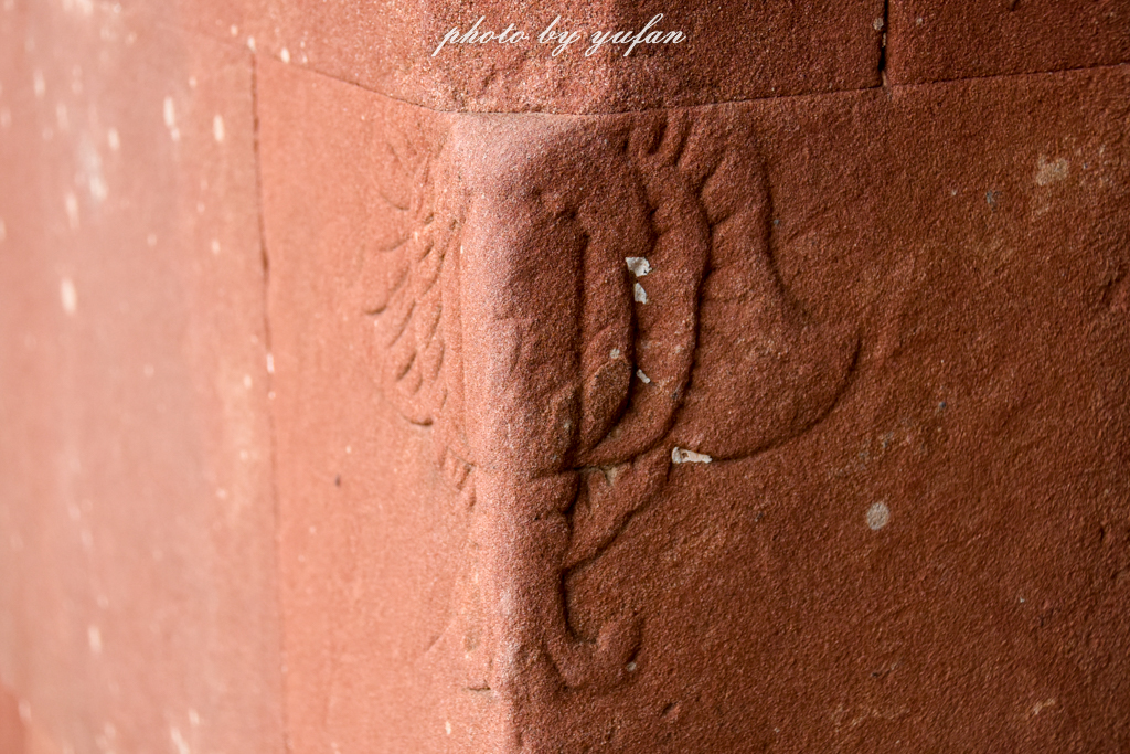 东莞市世界工厂,世界工厂东莞各个镇名字