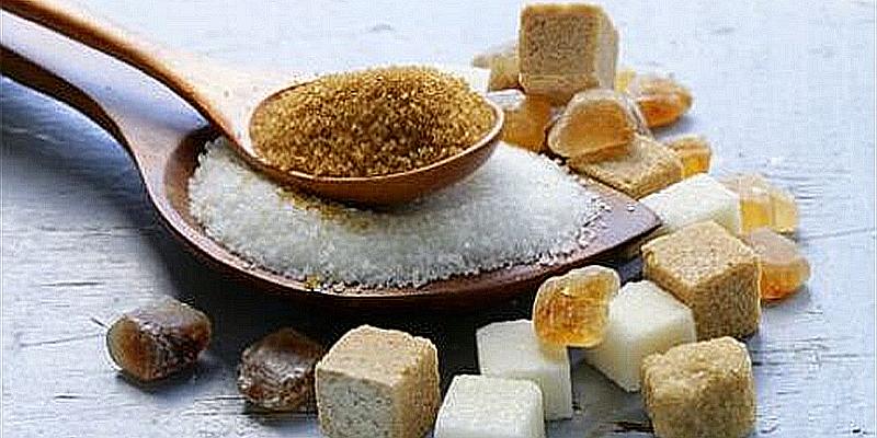 春日美白行动,春日美白有秘诀