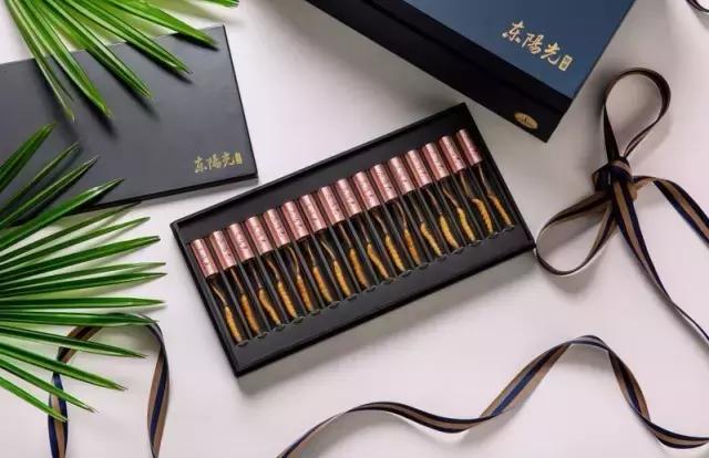 首富马化腾成功的秘密,广东首富马化腾财富有多少亿