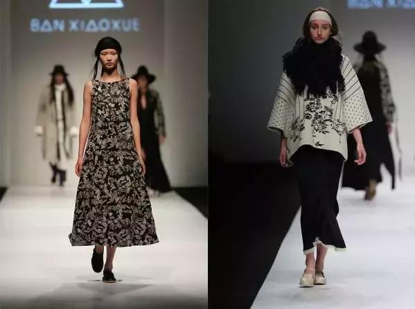 成都春熙路探店玩乐,逛完春熙路可以去哪里