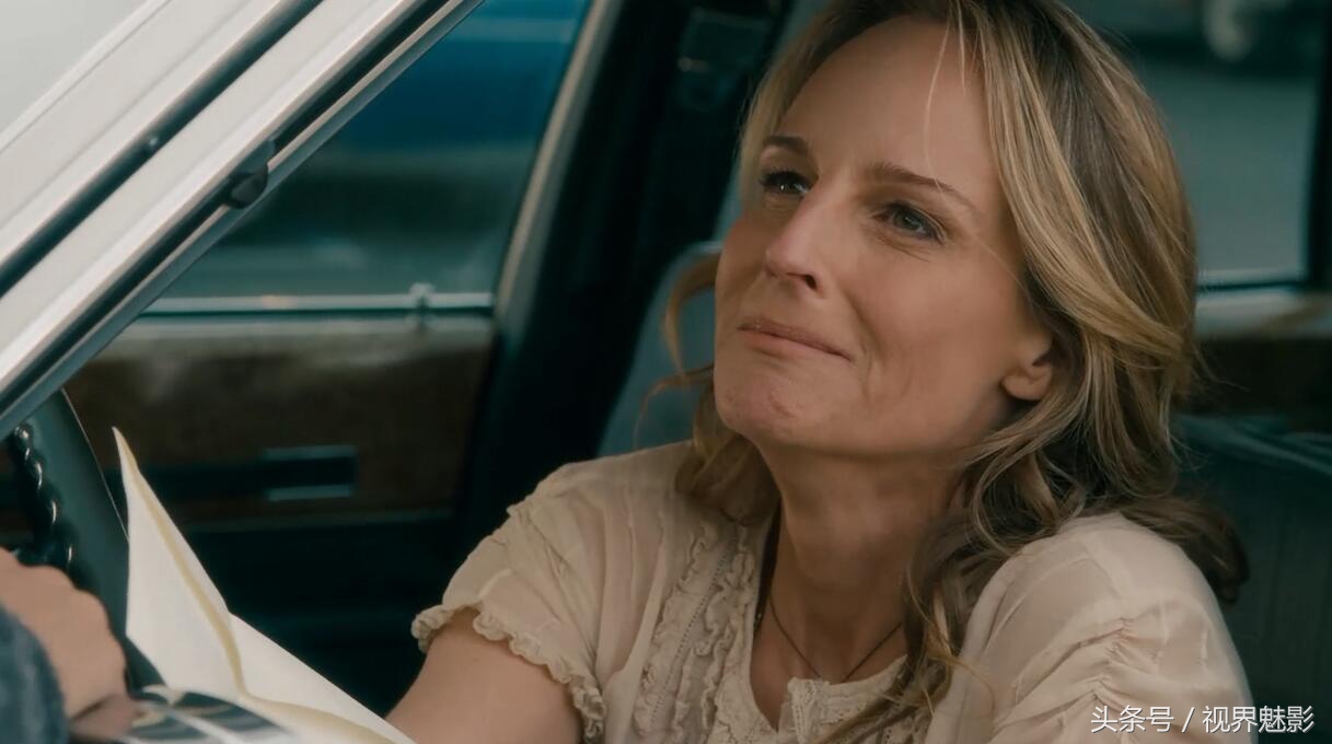 亲密关系恐惧症如何心理治疗,亲密关系恐惧症怎么帮助治疗