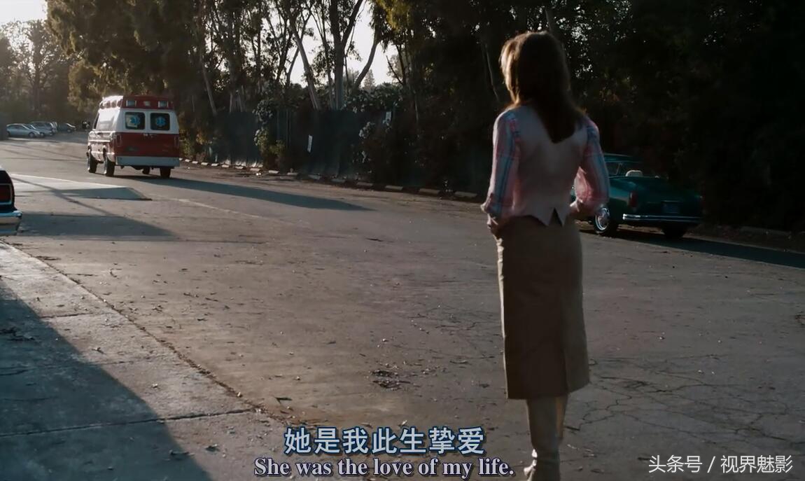 亲密治疗原版,亲密治疗中文版