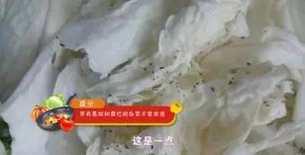 隔夜的炒白菜早上可以吃吗,炒熟的白菜过夜还可以吃吗