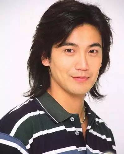 张智尧出道,张智尧影视变化