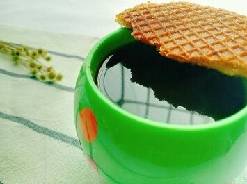 办公室常备的茶,办公室必备哪些好吃到颤抖的饼干