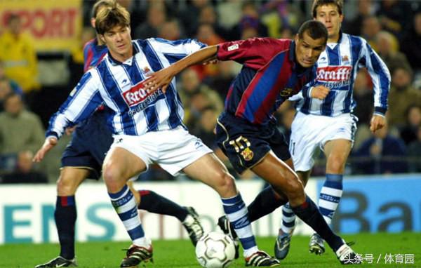 晴空专栏解说,晴空专栏小视频