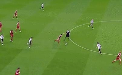 晴空专栏解说,晴空专栏小视频